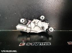 2013 Ford Mondeo Wiper Motor 0000150420