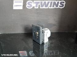 2017 Renault Megane Abs Pump Modulator Gen 4 06/16-02/20 0000111502