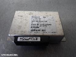 2010 Bmw X3 Misc Switch Relay 0000069708