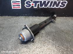 2011 Bmw X5 Shock Absorber 0000130847