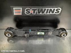 2022 Jeep Gladiator Right Rear Trailing Arm 0000179619