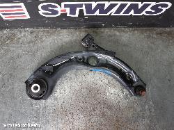 2016 Mazda 2 Right Front Lower Control Arm 0000145329