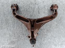 2010 Jeep Cherokee Left Front Lower Control Arm 0000083347