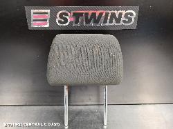 2012 Nissan Navara Headrest 0000185615