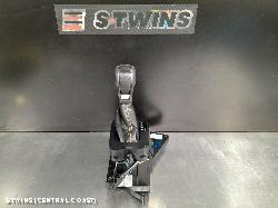 2021 Ford Ranger Gear Stick Shifter 0000182637