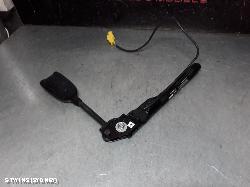 2010 Holden Cruze Seat Belt Stalk 0000043830