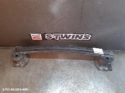 2021 Volvo Xc40 R Bar Bracket Reinfo 0000203232