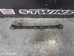 2012 Mini Roadster Left Rear Trailing Arm 132029