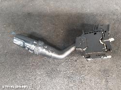2008 Ford Ranger Combination Switch 0000087635