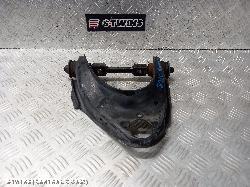 2010 Ford Ranger Right Front Upper Control Arm 0000150766