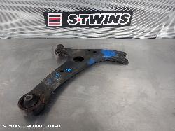 2016 Haval H2 Right Front Lower Control Arm 0000155790