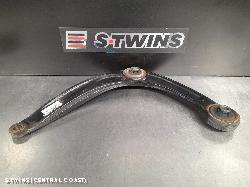 2010 Peugeot 308 Left Front Lower Control Arm 0000192035