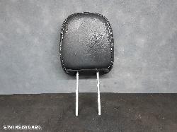 2011 Jeep Cherokee Headrest 0000098718