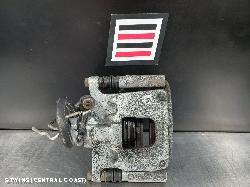 2008 Dodge Nitro Caliper Lh Rear Ka 06/07-12/11 0000201480