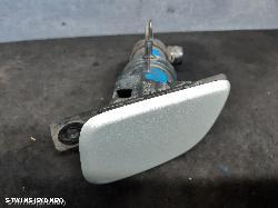 2005 Subaru Forester Washer Jet 0000089390