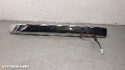 2007 Kia Carnival/Grand Carnival Rear Garnish 0000052458