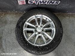2015 Land Rover Rangerover Sport Wheel Mag 0000178192