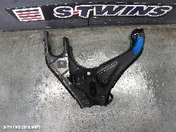 2007 Ford Ranger Right Front Lower Control Arm 0000200082