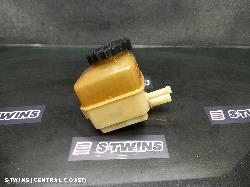 2004 Holden Commodore P S Reservoir 0000150848