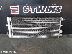 2015 Ford Mondeo A C Condenser 0000150458