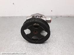 2014 Fiat Freemont Steering Pump 0000048512