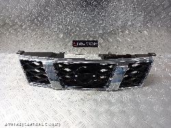 2009 Nissan Xtrail Grille 0000150705