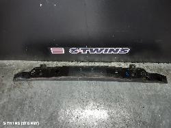 2012 Jeep Grandcherokee F Bar Reinforc Brack 0000115157
