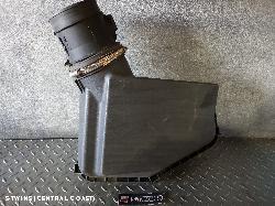 2008 Holden Commodore Air Cleaner Box 0000131670