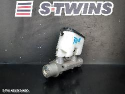 2008 Ford Falcon Master Cylinder 0000119569