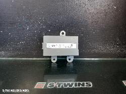 2020 Mazda 6 Misc Switch Relay 0000222035