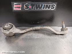 2012 Bmw X5 Right Front Lower Control Arm 0000185889