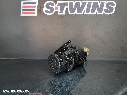 2015 Ford Ranger Fuel Filter Housing Diesel 2.2/3.2 Px 07/11-04/22 0000114121