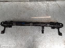 2007 Mini Cooper R Bar Bracket Reinfo 0000081106