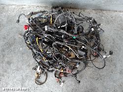 2018 Kia Sorento Wire Harness 0000102048
