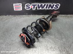 2006 Nissan Xtrail Left Front Strut 0000128959
