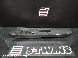2009 Suzuki Sx4 Pwr Dr Wind Switch 0000156120