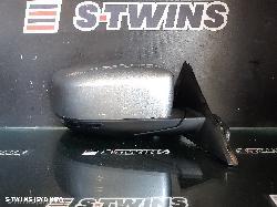 2013 Chrysler 300C Right Door Mirror Lx Colour Coded 07/12- 0000069718
