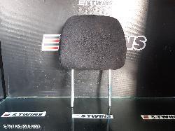 2011 Mitsubishi Outlander Headrest 0000142846