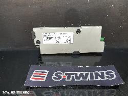2011 Bmw 5 Series  F10/F11 05/10-01/17 0000116292