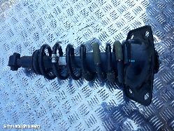 2009 Holden Commodore Left Rear Strut 0000073452