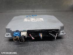 2006 Lexus Rx Series Misc Switch Relay 0000072693