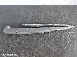 2014 Peugeot 2008 Wiper Arm 0000082073