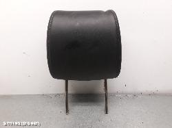 2010 Mazda Cx7 Headrest 0000048516
