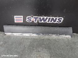 2019 Kia Sorento Body Door Mould 0000131807