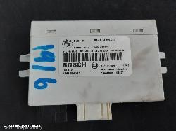 2008 Mini Cooper Misc Switch Relay R55/R56/R57 03/07-12/15 0000081805