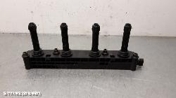 2006 Holden Viva Coil Coil Pack 0000049864