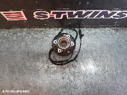 2008 Chrysler Voyager Right Rear Hub Assembly 0000123260