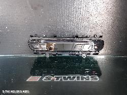 2015 Mercedes C Class Radio Cd Dvd Sat Tv 0000179104