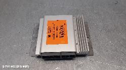 2001 Hyundai Terracan Ecu Transfer Case Ecu Auto T/M Standard Non Tod Type Hp 11/01-12/07 0000055602