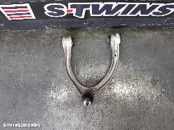 2015 Mercedes C Class Left Front Upper Control Arm 0000179078